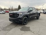 New 2025 GMC Sierra 1500 Elevation image 3