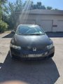 Used 2010 Honda Civic EX image 2