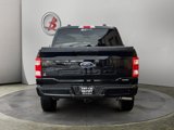 Used 2023 Ford F150 4x4 SuperCrew image 6