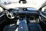 Used 2025 MAZDA CX-90 3.3 Turbo w/ Preferred Package image 3
