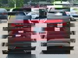 Used 2025 Lexus RX 350h image 3