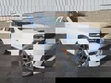 New 2025 Dodge Durango R/T image 2