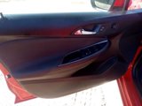 Used 2018 Chevrolet Cruze LS image 5