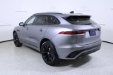New 2025 Jaguar F-PACE R-Dynamic S image 5