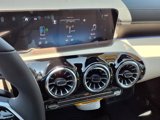 New 2025 Mercedes-Benz CLA 250 image 5