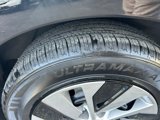 Used 2021 Nissan Altima 2.5 S image 5