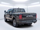 New 2025 RAM 1500 Tungsten image 5