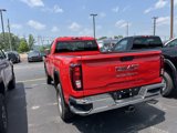 New 2025 GMC Sierra 3500 Pro w/ Convenience Package image 5