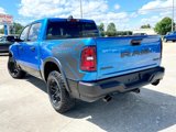 Used 2025 RAM 1500 Rebel image 5