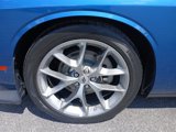 Certified 2023 Dodge Challenger GT image 2
