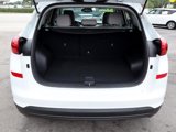 Used 2020 Hyundai Tucson Value image 5