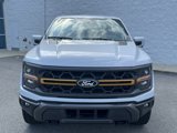 New 2025 Ford F150 Tremor w/ Equipment Group 402A High image 2