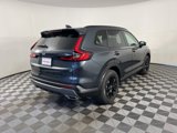 New 2026 Honda CR-V Sport-L image 5
