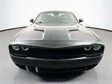Used 2018 Dodge Challenger R/T Plus image 2