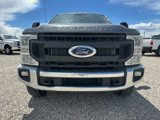 Used 2021 Ford F250 XL w/ Power Equipment Group image 3