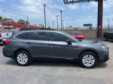 Used 2019 Subaru Outback 2.5i Premium image 5
