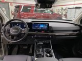 New 2025 Kia Carnival SX Prestige image 6
