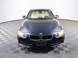 Used 2017 BMW 330i Sedan image 2