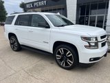 Used 2018 Chevrolet Tahoe Premier image 2