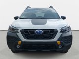 Used 2025 Subaru Outback Wilderness image 2