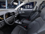 New 2026 Kia Sportage EX image 5