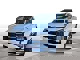 New 2026 Kia Sportage SX image 4