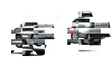 New 2026 Chevrolet Silverado 1500 W/T w/ WT Value Package image 4