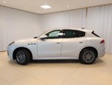 New 2024 Maserati Grecale GT image 2