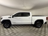 New 2025 GMC Sierra 1500 AT4X image 2