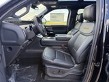 New 2025 Ford Expedition Tremor image 5