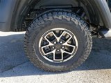 New 2025 Jeep Gladiator Rubicon image 5