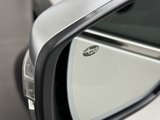 New 2025 Subaru Outback Touring XT image 5