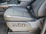 New 2025 Chevrolet Silverado 1500 ZR2 w/ Technology Package image 4
