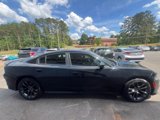 Used 2021 Dodge Charger R/T w/ Daytona Edition Group image 6