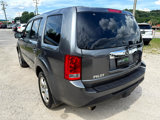 Used 2013 Honda Pilot EX-L image 3