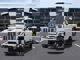 New 2025 GMC Sierra 2500 Denali w/ Denali Reserve Package image 6