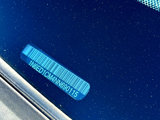 Used 2022 Nissan Frontier S image 3