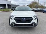 New 2025 Subaru Outback Onyx Edition image 2