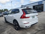 Used 2025 Volvo XC60 T8 Plus w/ Protection Package Premier image 6