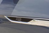 New 2025 Volkswagen Atlas SEL Premium R-Line image 5