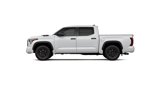 New 2025 Toyota Tundra TRD Pro image 4