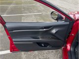 Used 2022 Toyota Camry LE w/ Convenience Package image 5