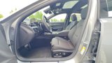 New 2025 Cadillac CT5 Sport image 4
