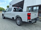 New 2026 Ford F350 Lariat image 3