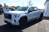 Used 2021 GMC Sierra 1500 Elevation w/ Preferred Package image 4