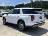 New 2025 Hyundai Palisade SEL image 3