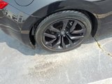 Used 2020 Nissan 370Z Coupe image 5