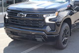 New 2026 Chevrolet Silverado 1500 RST w/ Safety Package image 5