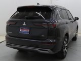 New 2025 Mitsubishi Outlander SEL image 3