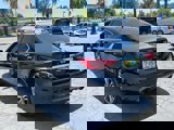 Used 2018 INFINITI Q50 Sport image 5